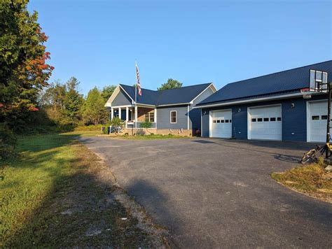 homes for sale in lisbon ny